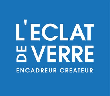 L'Éclat de Verre